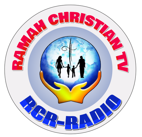 RAMAH CHRISTIAN RADIO/TV